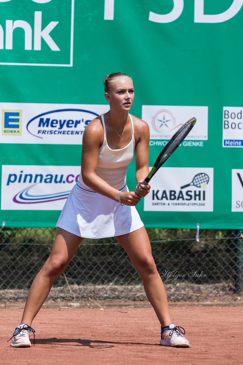 Luisa Heß 44 - PSD Bank Nord Open Pinneberg